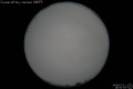 2008/7/11 18:50’33”
