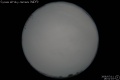 2008/7/11 18:51’03”
