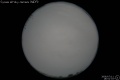 2008/7/11 18:51’33”