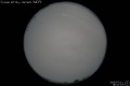 2008/7/11 18:52’03”
