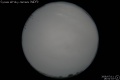 2008/7/11 18:52’33”