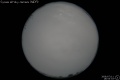 2008/7/11 18:53’33”