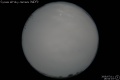 2008/7/11 18:54’03”