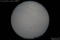 2008/7/11 18:54’33”