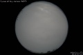 2008/7/11 18:55’03”