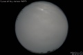 2008/7/11 18:55’33”