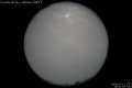 2008/7/11 18:56’33”