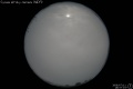 2008/7/11 18:57’03”