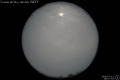 2008/7/11 18:57’33”
