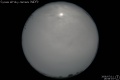 2008/7/11 18:58’03”