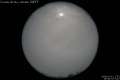 2008/7/11 18:58’33”