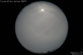 2008/7/11 18:59’03”