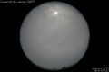 2008/7/11 18:59’33”