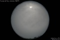 2008/7/11 19:00’03”