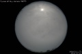 2008/7/11 19:00’33”
