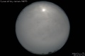 2008/7/11 19:01’03”
