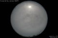 2008/7/11 19:02’33”