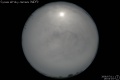 2008/7/11 19:03’03”