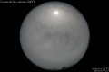 2008/7/11 19:04’03”