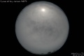 2008/7/11 19:04’33”