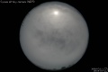 2008/7/11 19:05’33”