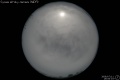 2008/7/11 19:06’03”