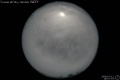 2008/7/11 19:07’03”