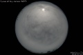 2008/7/11 19:08’33”