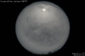 2008/7/11 19:09’03”