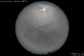 2008/7/11 19:10’03”