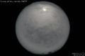 2008/7/11 19:10’33”