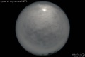 2008/7/11 19:11’03”