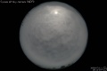 2008/7/11 19:12’03”
