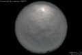 2008/7/11 19:13’03”