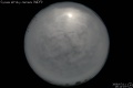 2008/7/11 19:14’03”