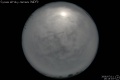 2008/7/11 19:15’03”