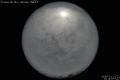 2008/7/11 19:15’33”