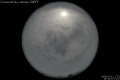 2008/7/11 19:18’03”