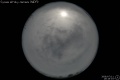 2008/7/11 19:19’03”