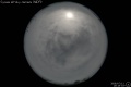 2008/7/11 19:19’33”