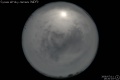 2008/7/11 19:20’03”