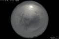 2008/7/11 19:21’03”