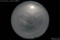 2008/7/11 19:25’03”
