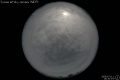 2008/7/11 19:30’03”