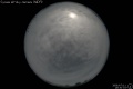 2008/7/11 19:30’33”