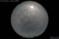 2008/7/11 19:32’03”