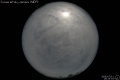 2008/7/11 19:35’33”