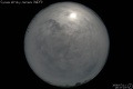 2008/7/11 19:37’03”