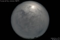 2008/7/11 19:38’03”