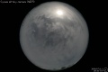 2008/7/11 19:40’33”